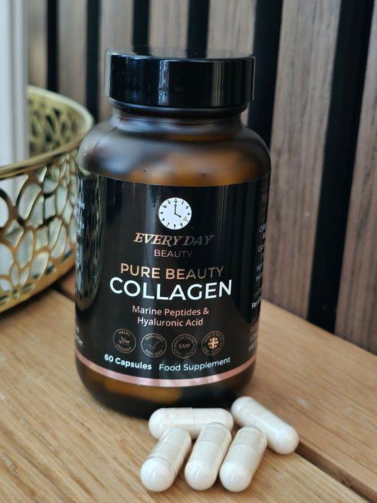 Beauty Collagen